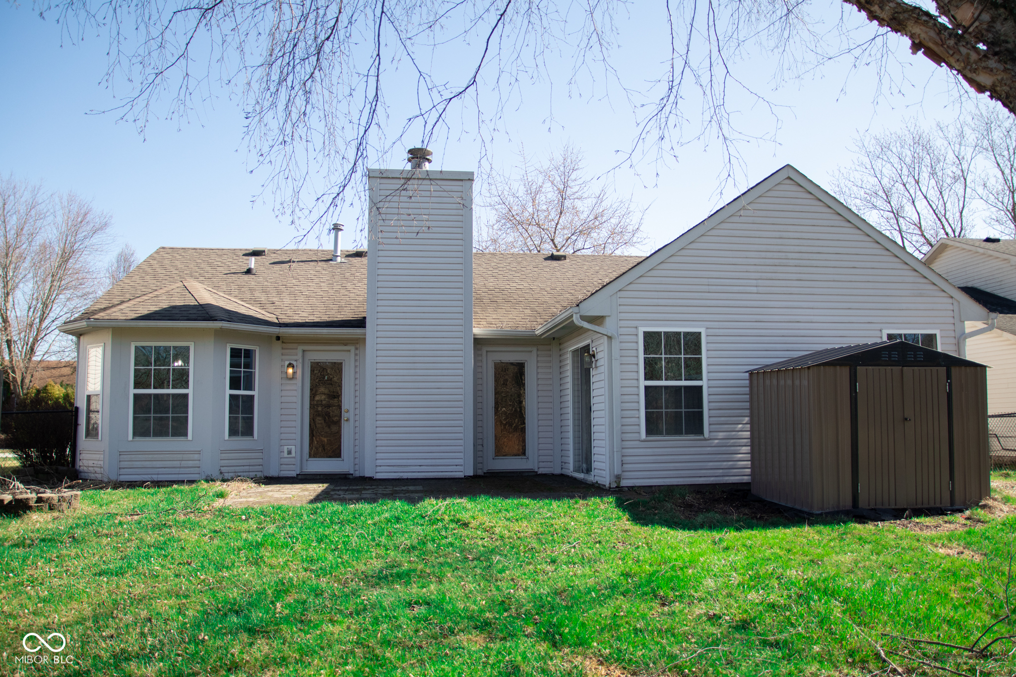141 Brooks Bend Brownsburg, IN 46112 - Photo 4 of 27
