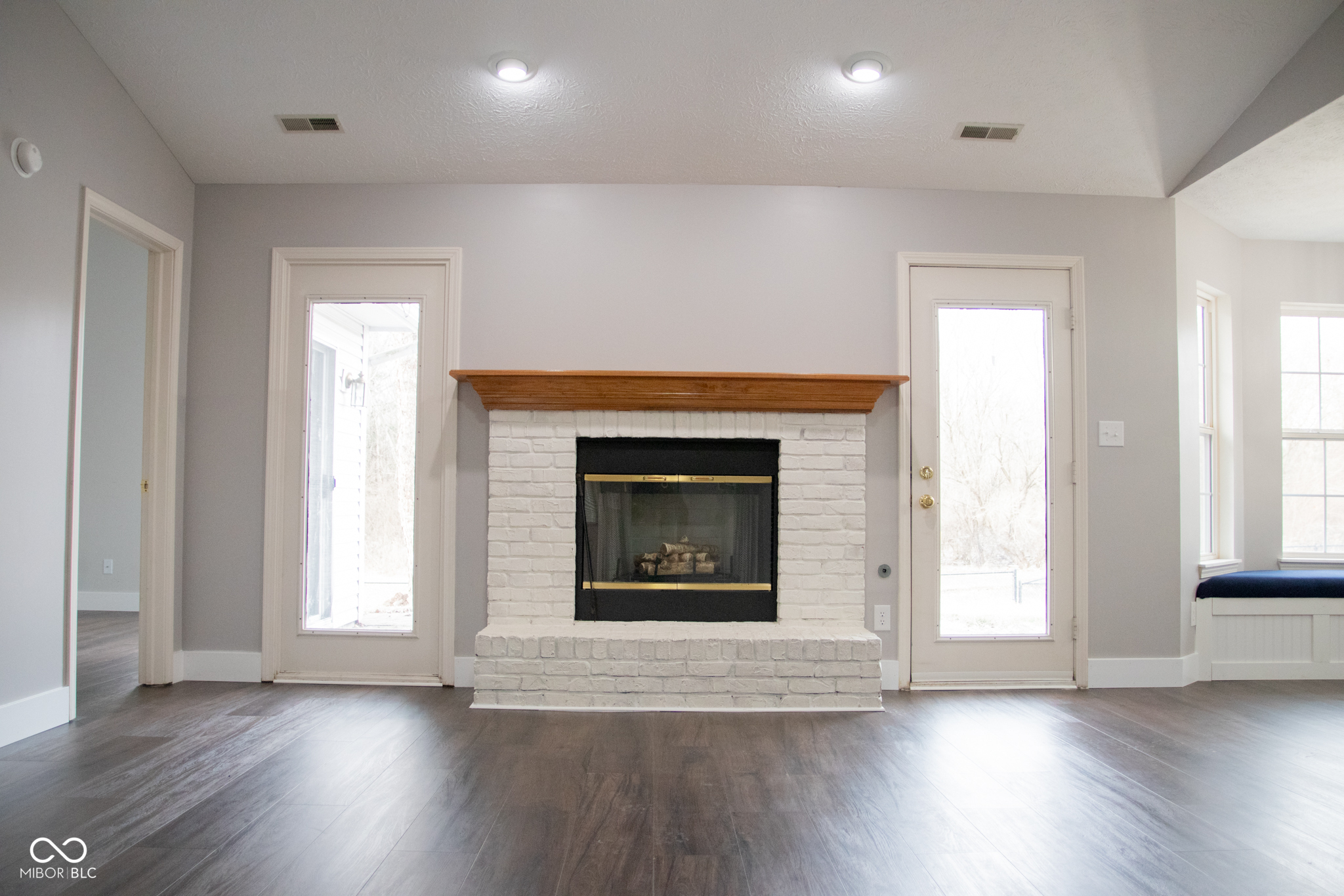 141 Brooks Bend Brownsburg, IN 46112 - Photo 8 of 27