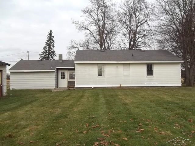 1775 West Moore Road Saginaw, MI 48601 - Photo 10 of 16 31222932-9.JPG