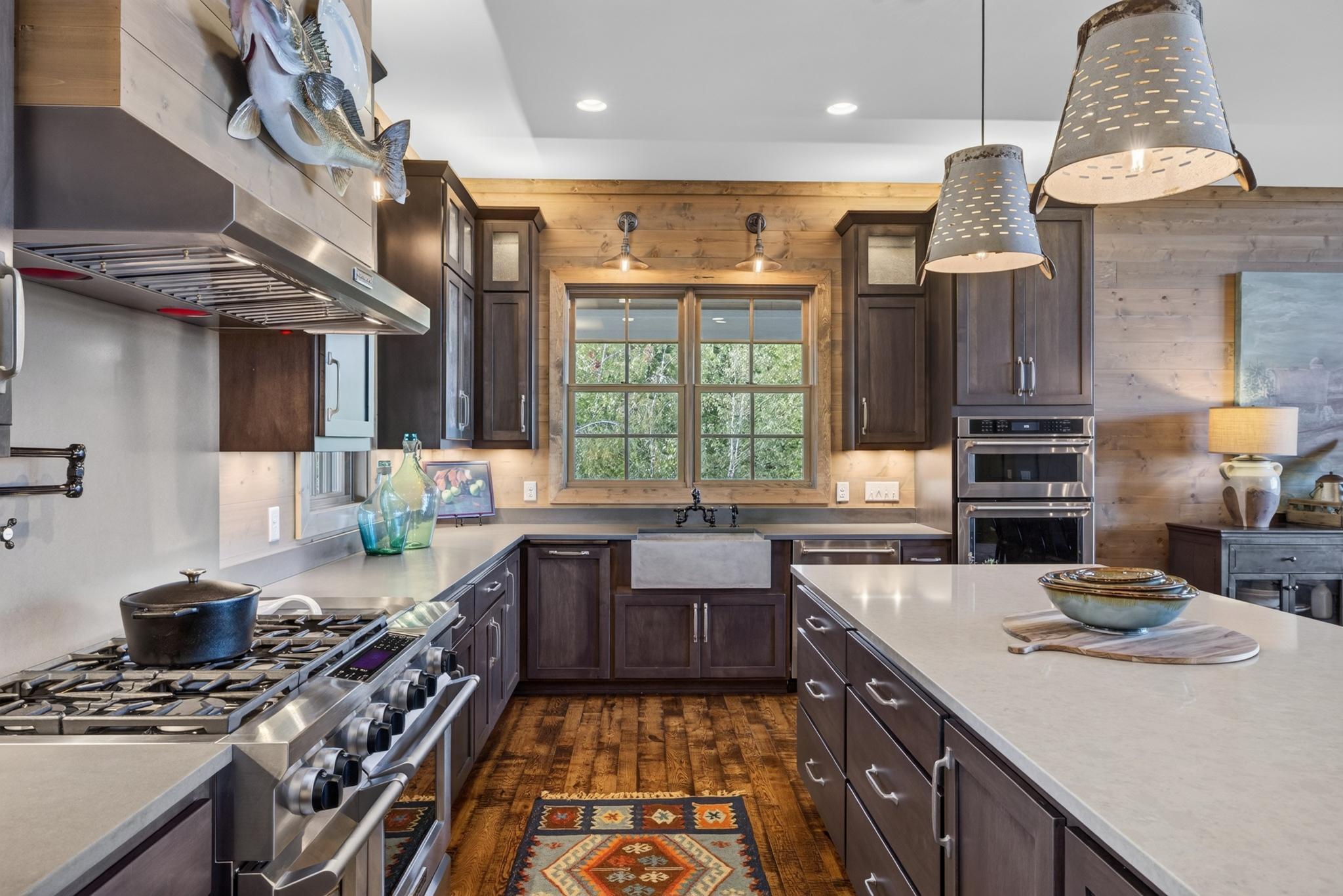 10814 Herschel River Road Brainerd, MN 56401 - Photo 7 of 102 Gallery Image 7