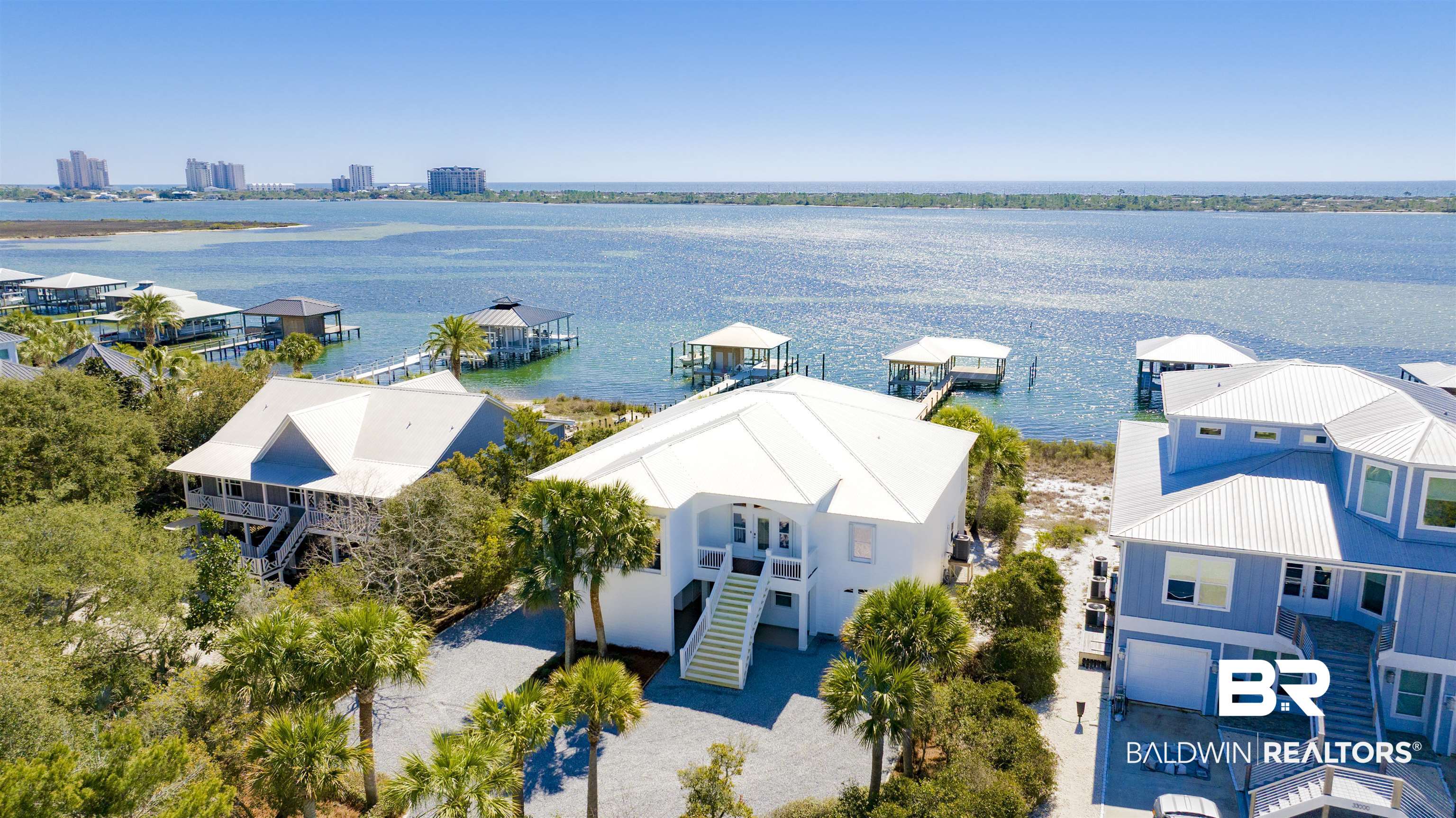 33010 River Road Orange Beach, AL 36561 - Photo 57 of 71 Gallery Image 57