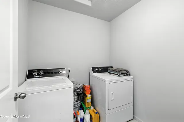 $499,900 | 6286 Dayton Avenue, Rathdrum, ID 83858