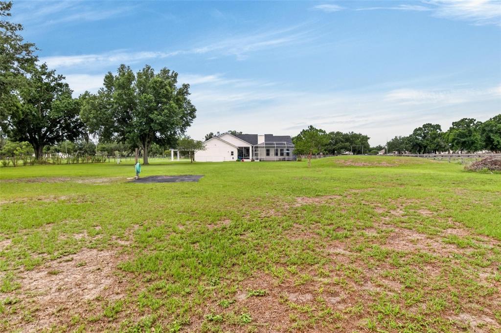 18622 Dorman Road Lithia, FL 33547 - Photo 8 of 47