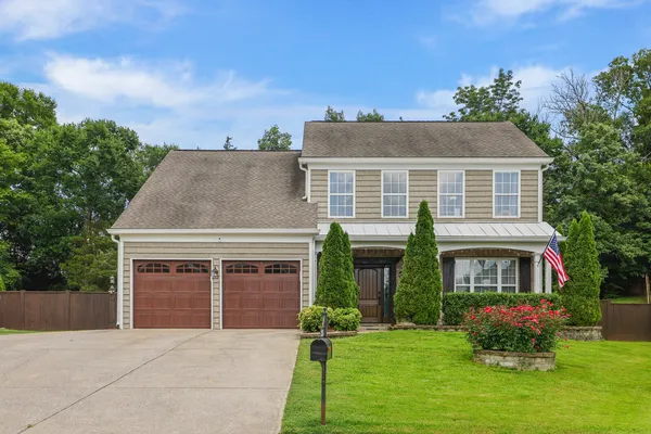 $680,000 | 2235 Monthemer Cove, Mount Juliet, TN 37122