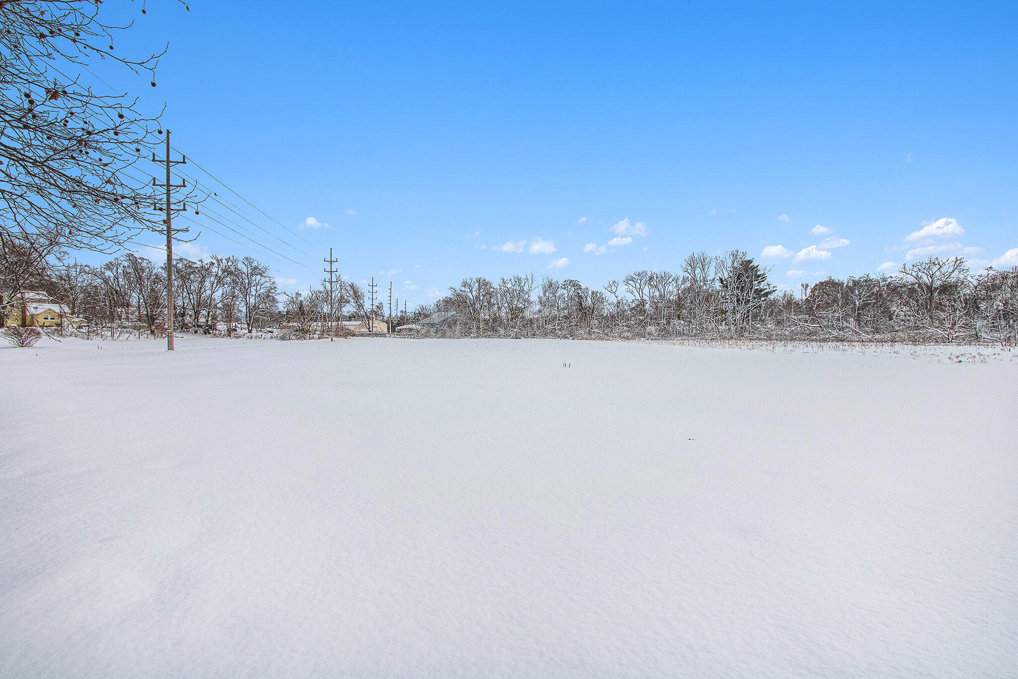 405 South Lowe Street Dowagiac, MI 49047 - Photo 27 of 29 026_file_767