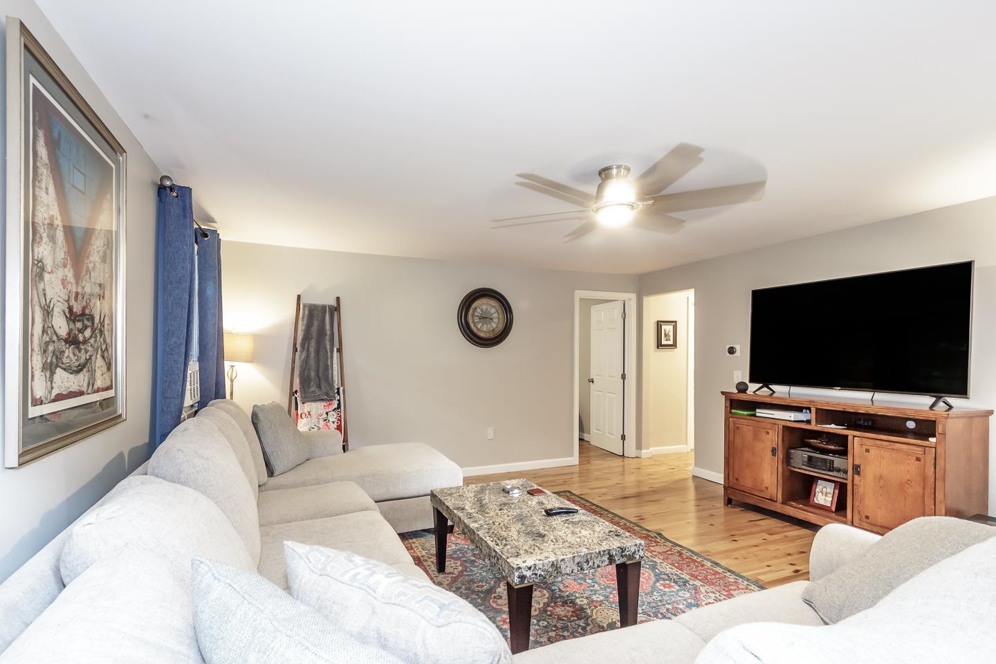387 Osgood Road Milford, NH 03055 - Photo 12 of 40
