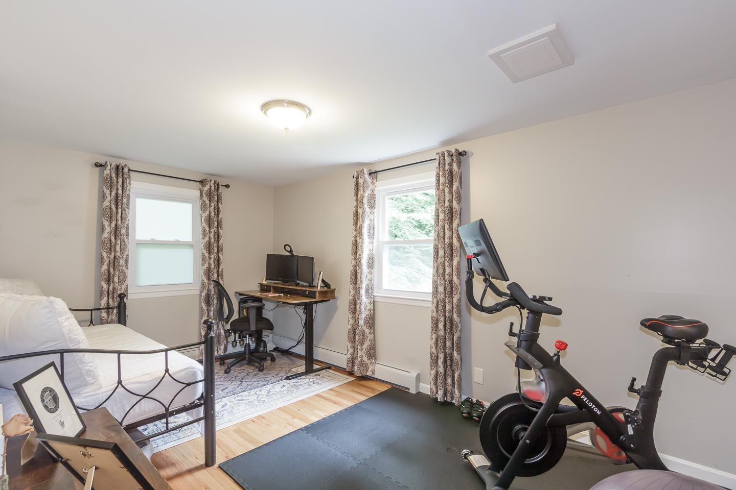 387 Osgood Road Milford, NH 03055 - Photo 14 of 40