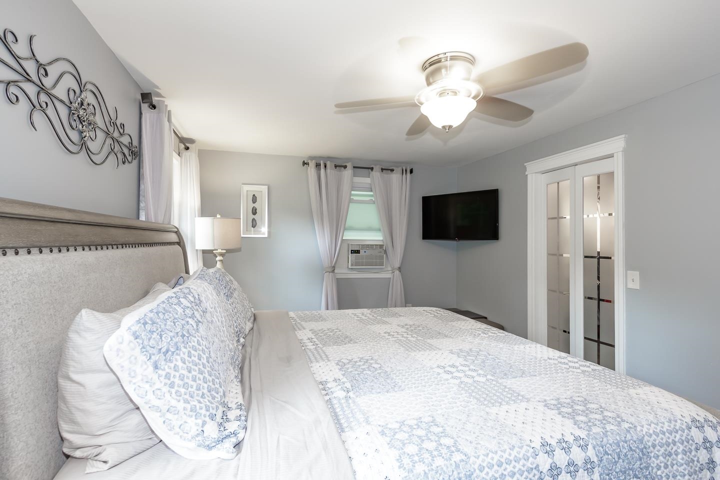 387 Osgood Road Milford, NH 03055 - Photo 18 of 40