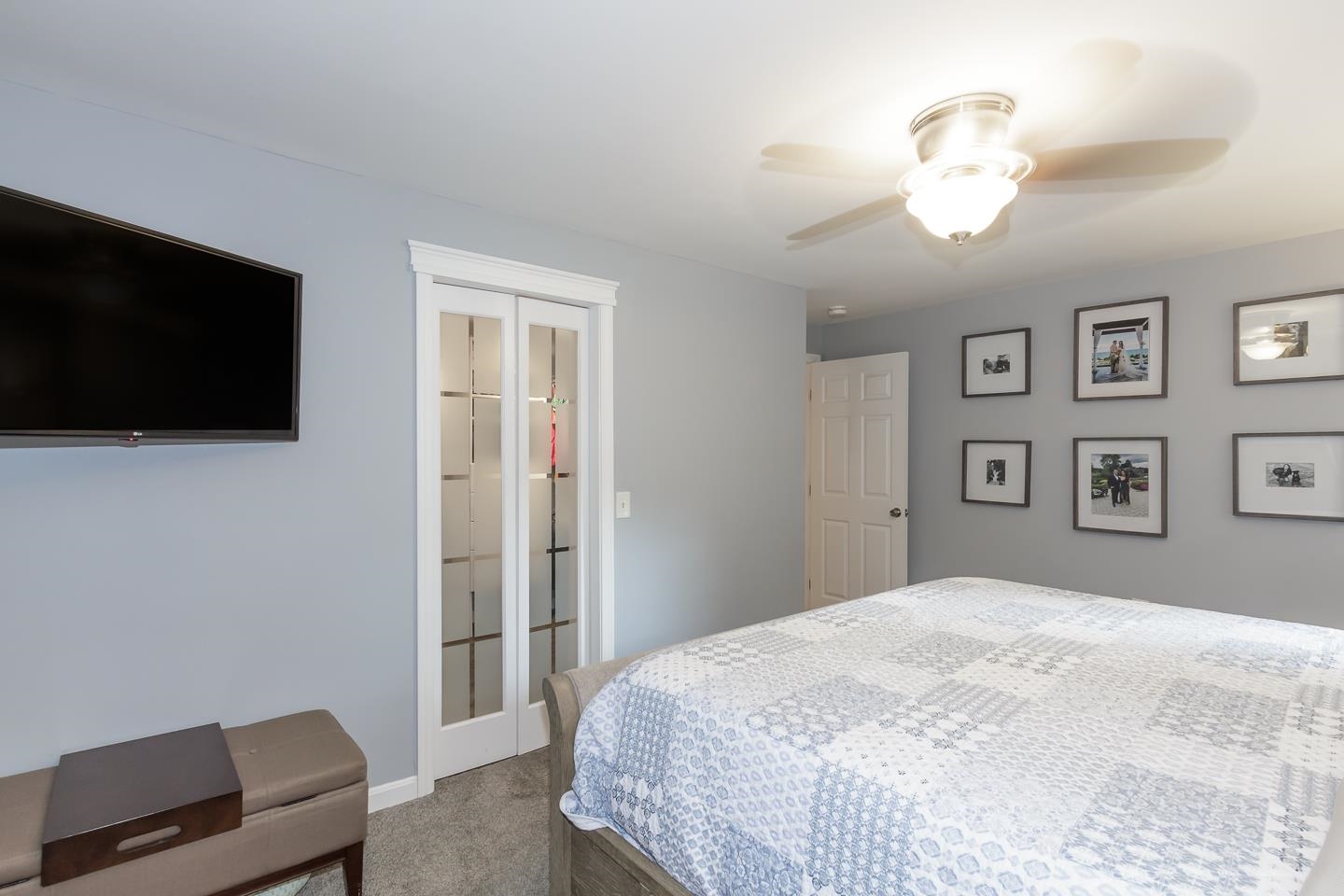 387 Osgood Road Milford, NH 03055 - Photo 19 of 40