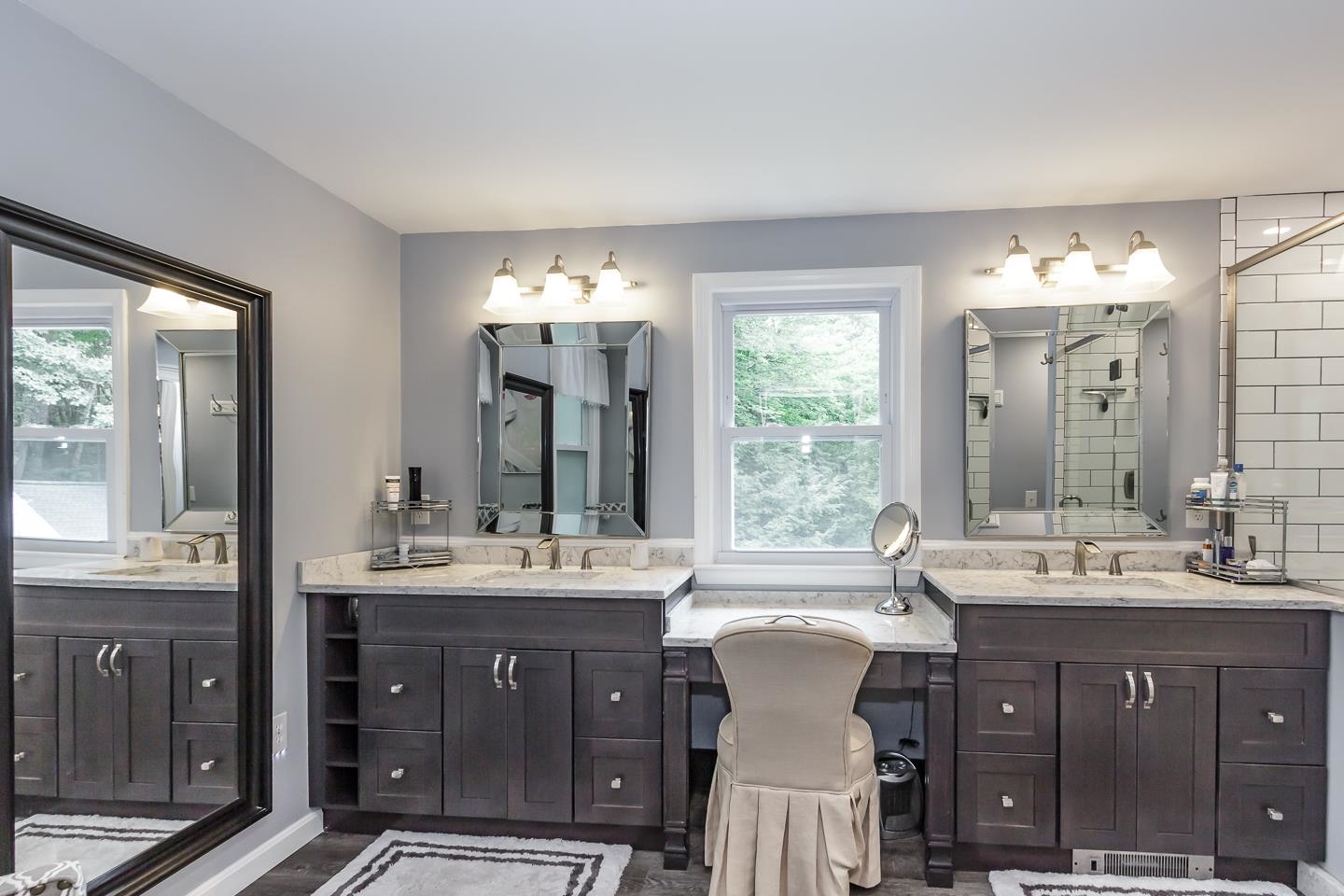 387 Osgood Road Milford, NH 03055 - Photo 21 of 40