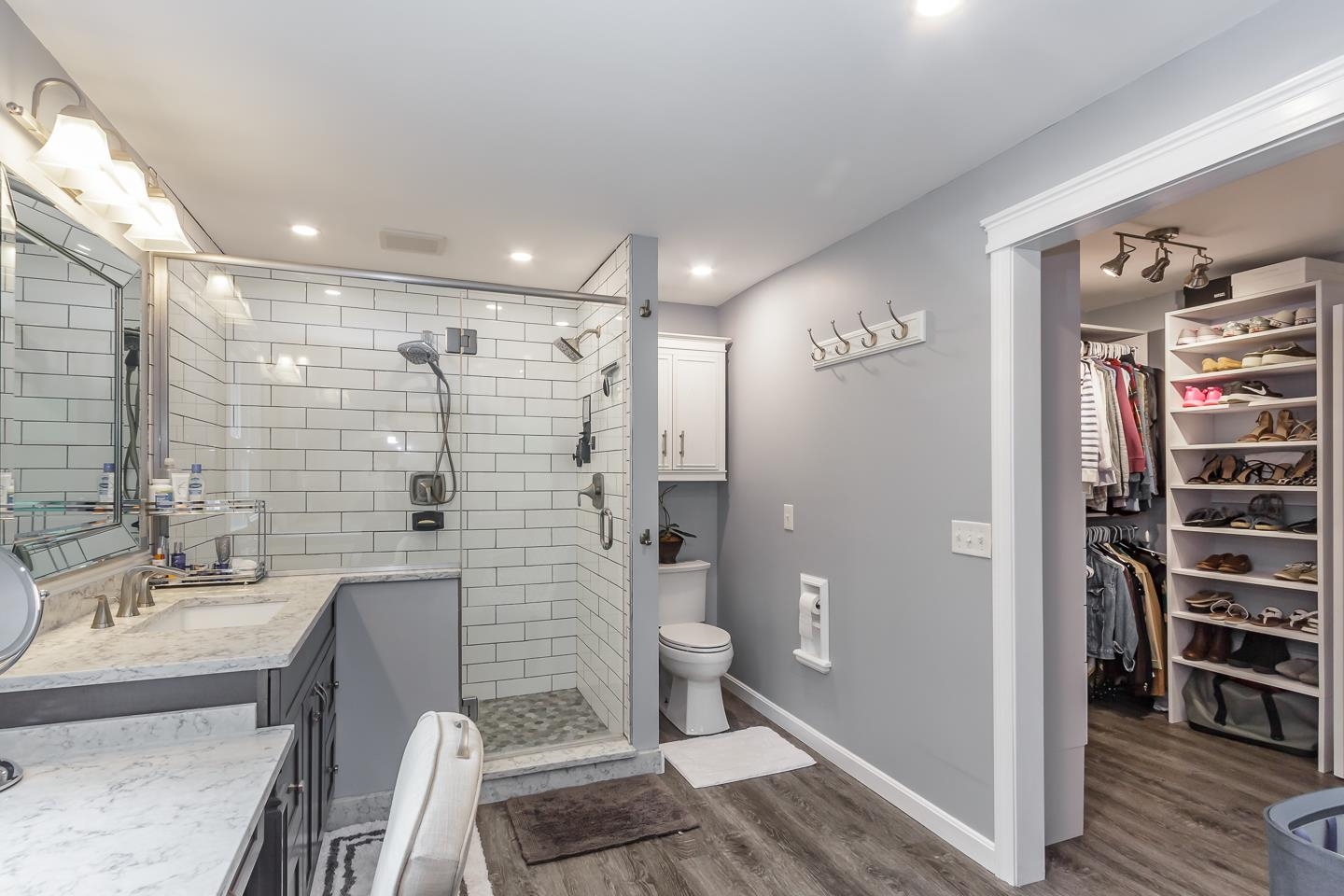 387 Osgood Road Milford, NH 03055 - Photo 23 of 40