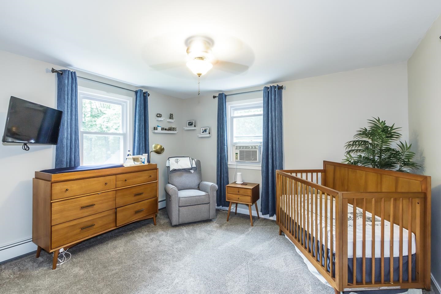 387 Osgood Road Milford, NH 03055 - Photo 25 of 40