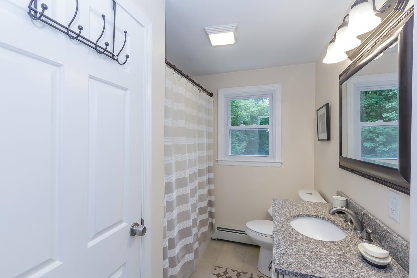 387 Osgood Road Milford, NH 03055 - Photo 26 of 40