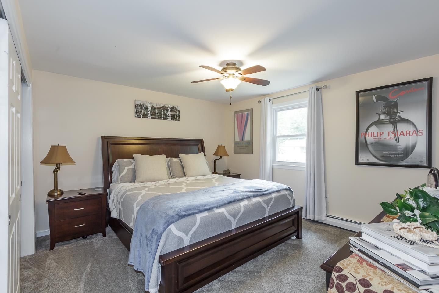 387 Osgood Road Milford, NH 03055 - Photo 27 of 40