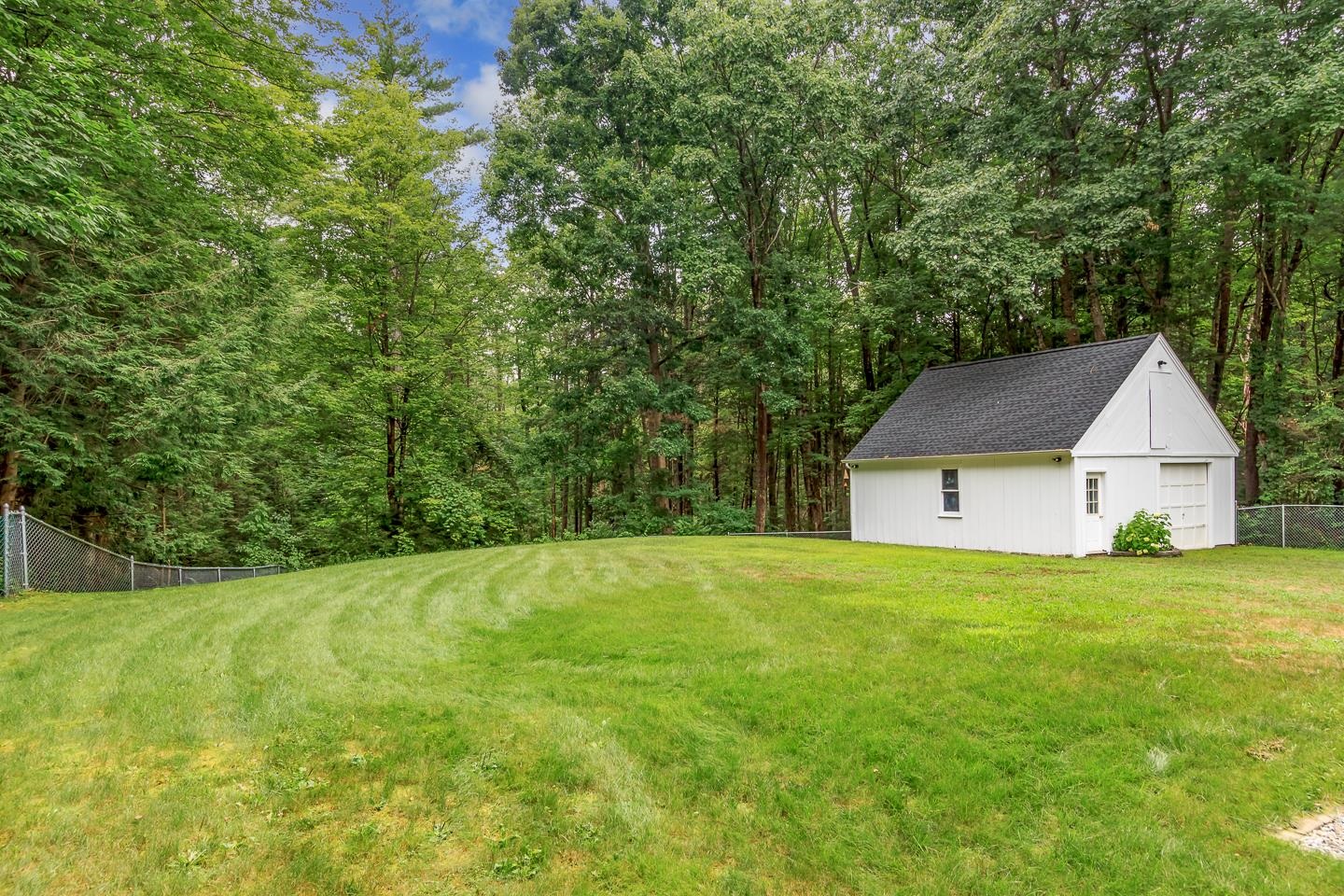387 Osgood Road Milford, NH 03055 - Photo 38 of 40