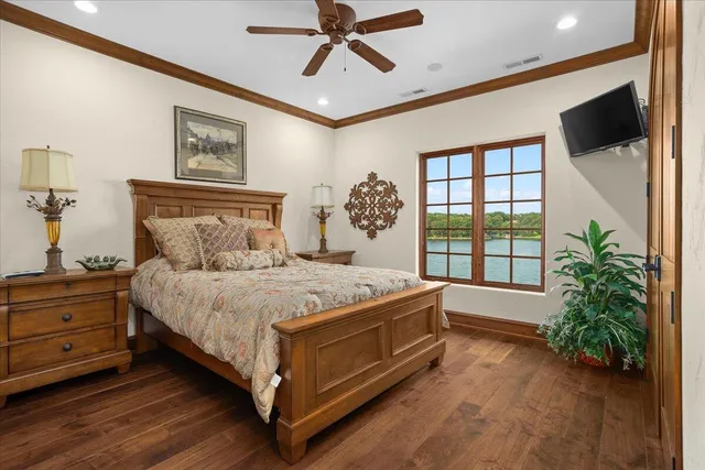 $3,100,000 | 331 Blue Heron Drive, Wirtz, VA 24184