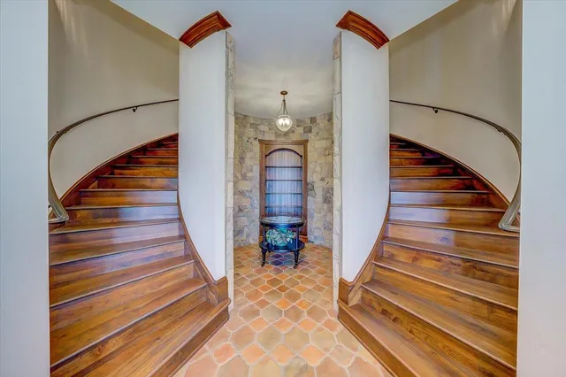 $3,100,000 | 331 Blue Heron Drive, Wirtz, VA 24184