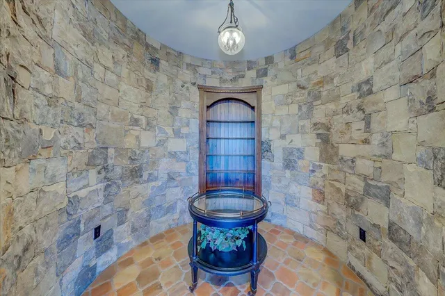 $3,100,000 | 331 Blue Heron Drive, Wirtz, VA 24184