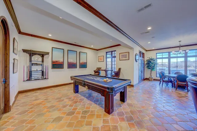 $3,100,000 | 331 Blue Heron Drive, Wirtz, VA 24184