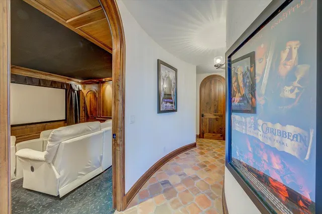 $3,100,000 | 331 Blue Heron Drive, Wirtz, VA 24184