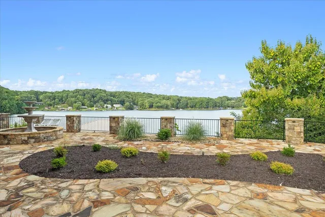 $3,100,000 | 331 Blue Heron Drive, Wirtz, VA 24184