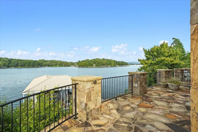 $3,100,000 | 331 Blue Heron Drive, Wirtz, VA 24184