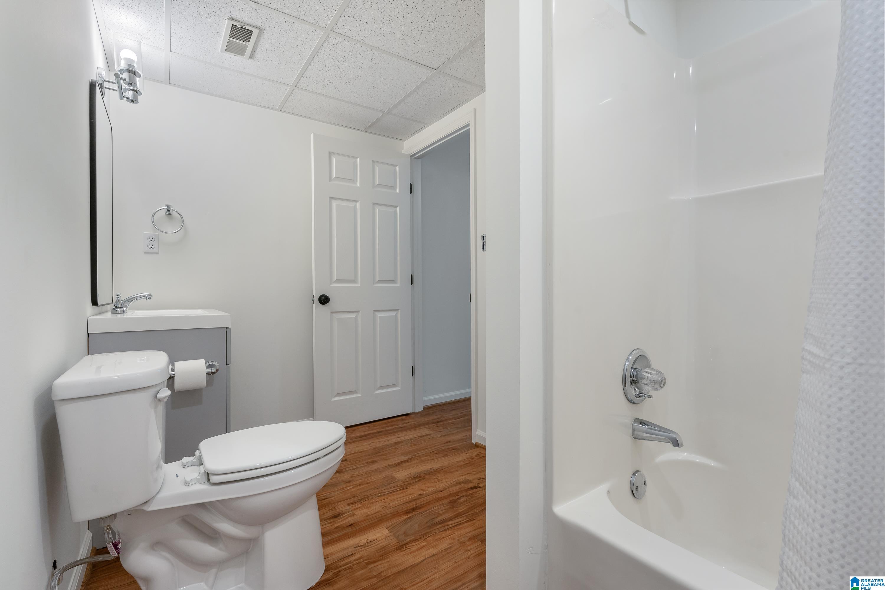 4968 Sussex Road Birmingham, AL 35242 - Photo 38 of 50