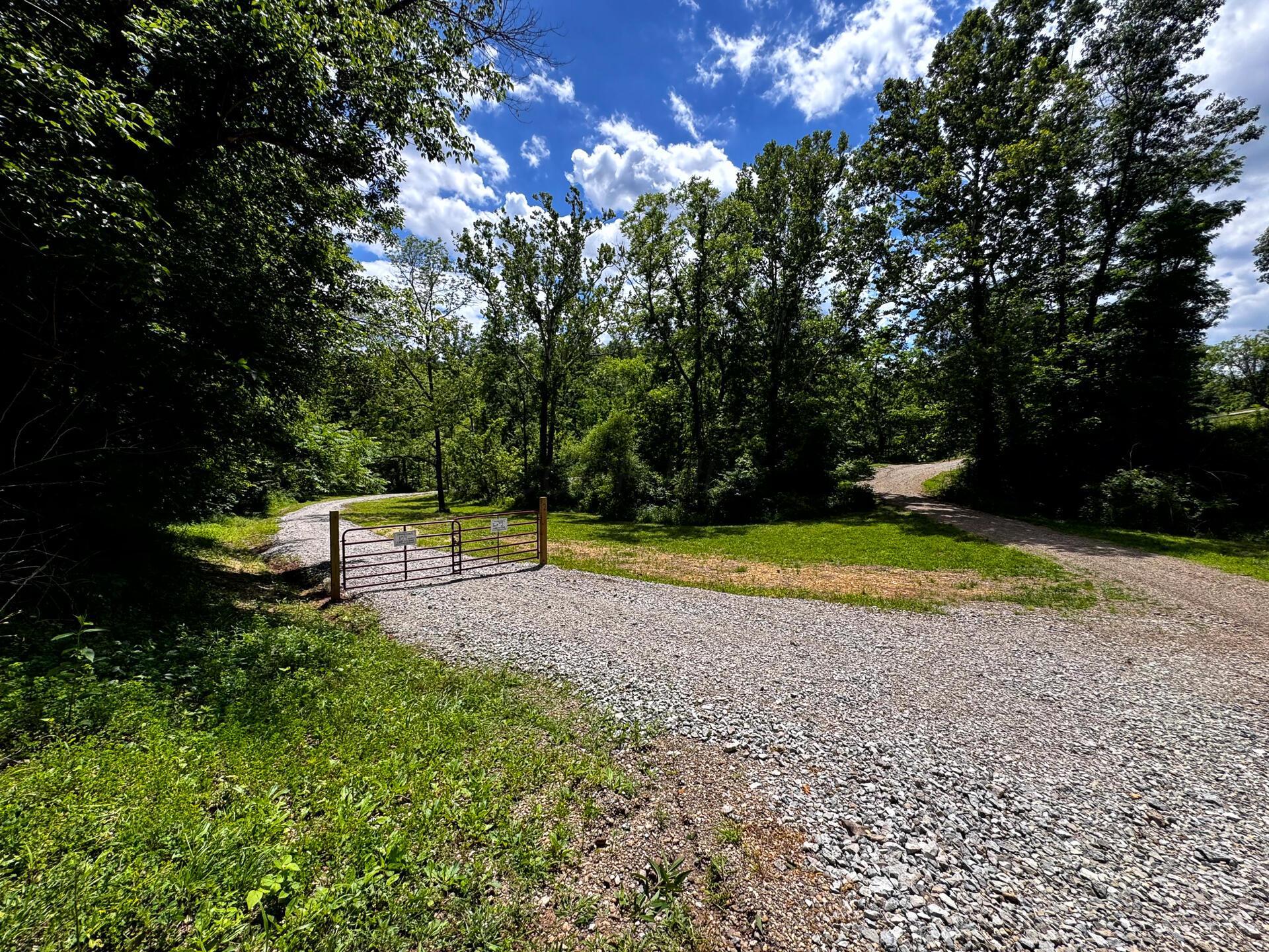 0 Barr Hollow Road Reedsville, OH 45772 - Photo 15 of 15 CT-15