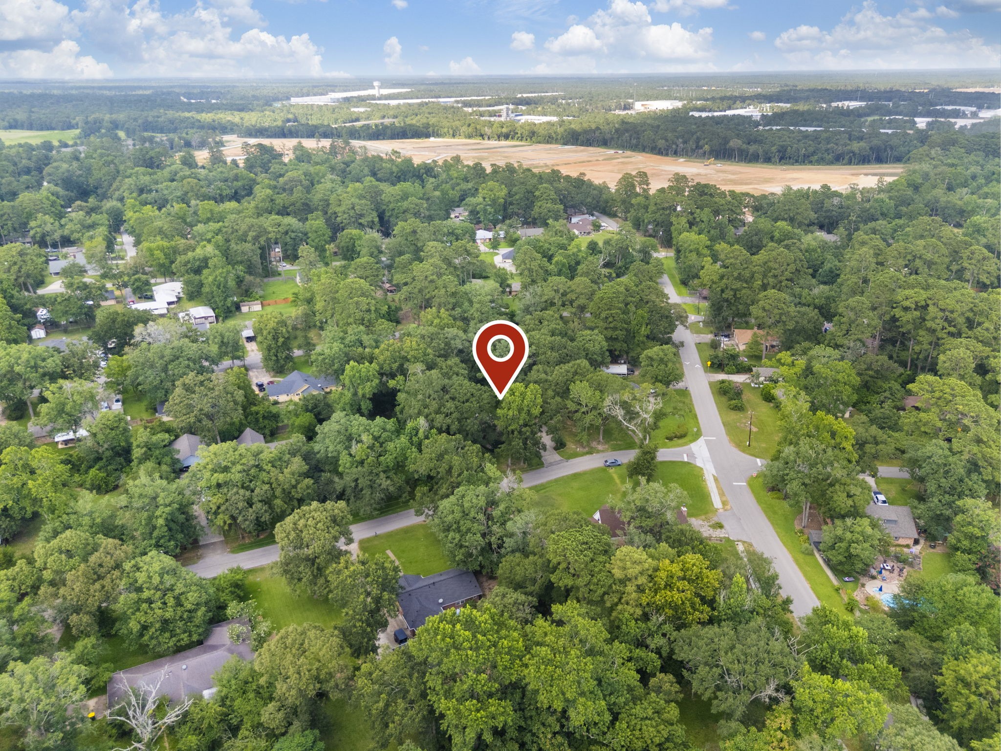 202 Sunset Boulevard Conroe, TX 77303 - Photo 50 of 50