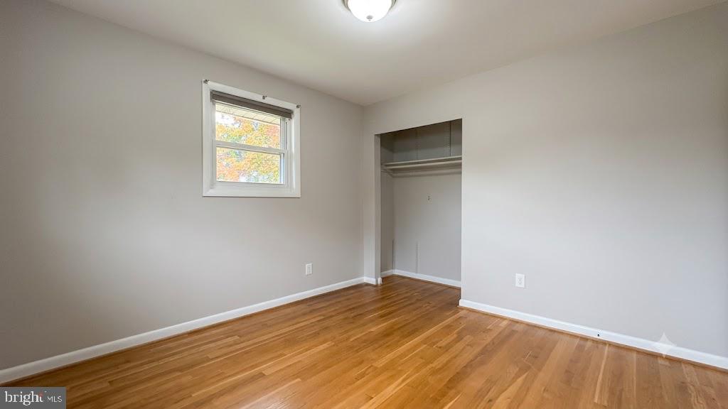 11115 Schuylkill Road Rockville, MD 20852 - Photo 19 of 25