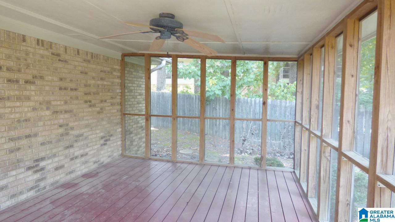 702 13th Avenue Pleasant Grove, AL 35127 - Photo 5 of 23
