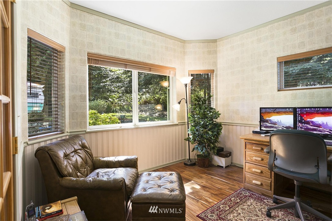 1271 Griffith Point Road Nordland, WA 98358 - Photo 12 of 25 Gallery Image 12