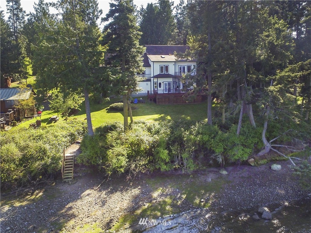 1271 Griffith Point Road Nordland, WA 98358 - Photo 13 of 25 Gallery Image 13