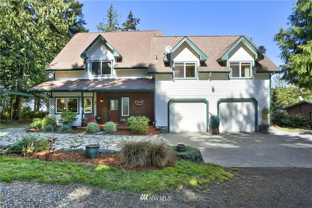 1271 Griffith Point Road Nordland, WA 98358 - Photo 15 of 25 Gallery Image 15