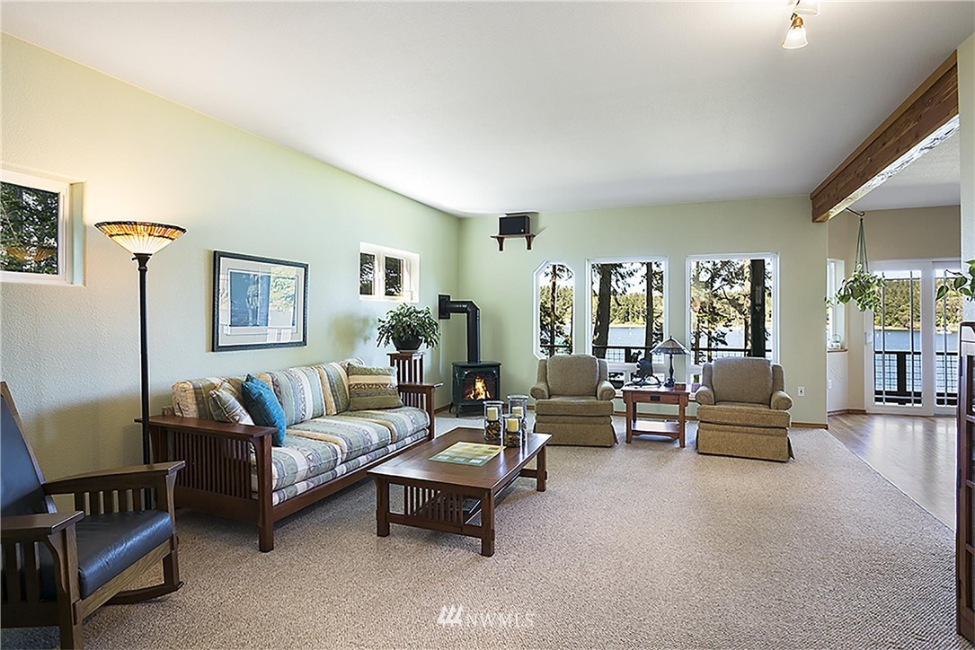 1271 Griffith Point Road Nordland, WA 98358 - Photo 17 of 25 Gallery Image 17