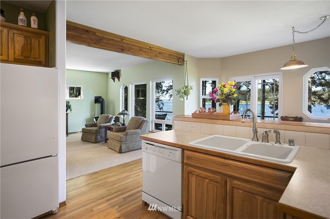 1271 Griffith Point Road Nordland, WA 98358 - Photo 20 of 25 Gallery Image 20