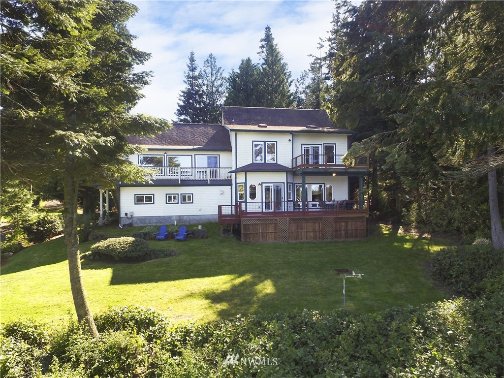 1271 Griffith Point Road Nordland, WA 98358 - Photo 22 of 25 Gallery Image 22