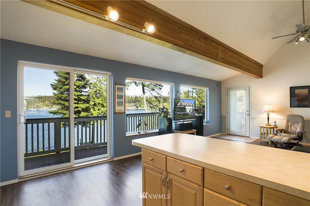 1271 Griffith Point Road Nordland, WA 98358 - Photo 23 of 25 Gallery Image 23