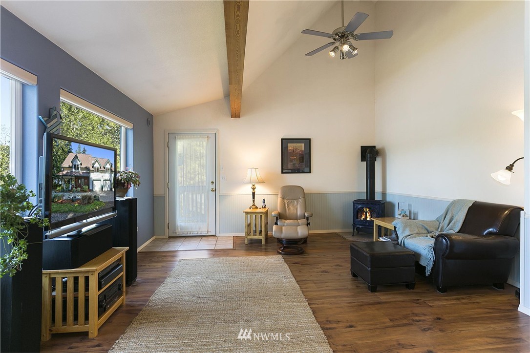 1271 Griffith Point Road Nordland, WA 98358 - Photo 25 of 25 Gallery Image 25