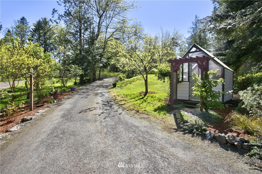 1271 Griffith Point Road Nordland, WA 98358 - Photo 5 of 25 Gallery Image 5
