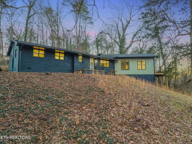 $525,000 | 6323 Stonecress Lane Southwest, Knoxville, TN 37920