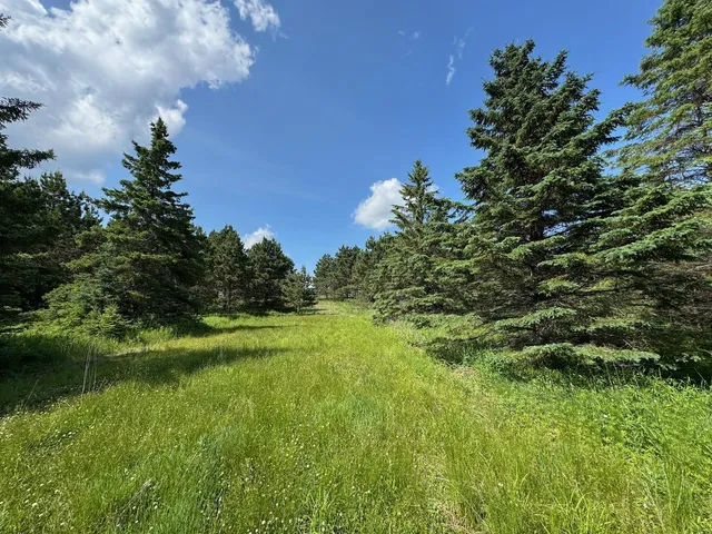 $174,900 | 75 A Hines Road Northeast, Hines, MN 56647