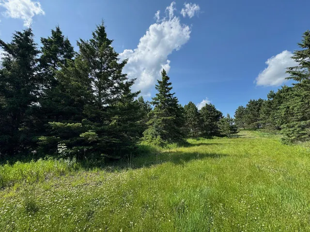 $174,900 | 75 A Hines Road Northeast, Hines, MN 56647