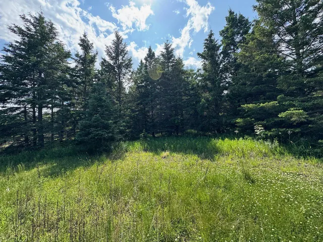 $174,900 | 75 A Hines Road Northeast, Hines, MN 56647