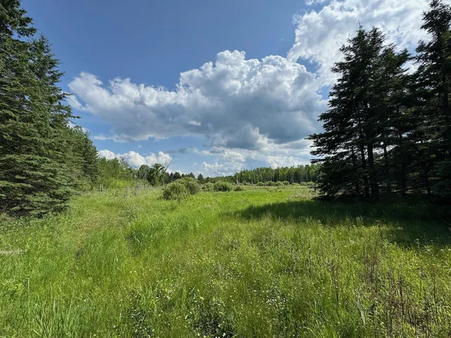 $174,900 | 75 A Hines Road Northeast, Hines, MN 56647