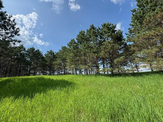 $174,900 | 75 A Hines Road Northeast, Hines, MN 56647