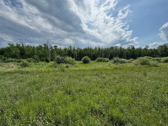 $174,900 | 75 A Hines Road Northeast, Hines, MN 56647