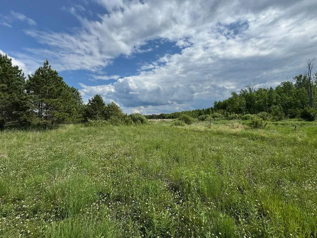 $174,900 | 75 A Hines Road Northeast, Hines, MN 56647