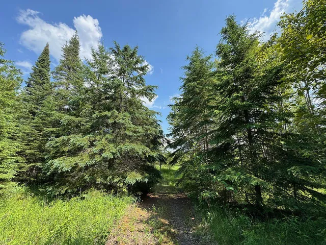 $174,900 | 75 A Hines Road Northeast, Hines, MN 56647