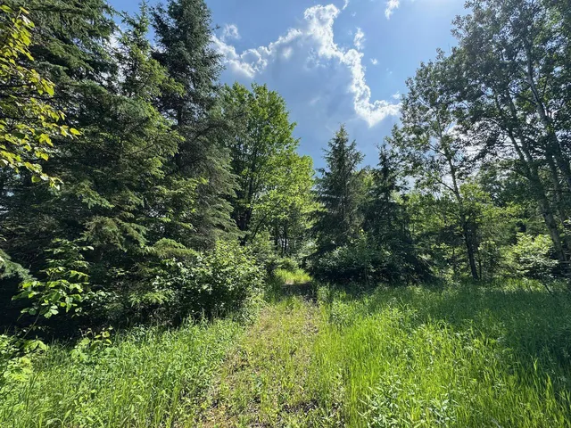 $174,900 | 75 A Hines Road Northeast, Hines, MN 56647